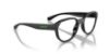 Picture of Arnette Eyeglasses AN7258U
