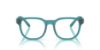 Picture of Arnette Eyeglasses AN7260U