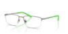 Picture of Arnette Eyeglasses AN6147