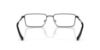 Picture of Arnette Eyeglasses AN6145