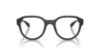 Picture of Arnette Eyeglasses AN7258U