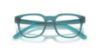 Picture of Arnette Eyeglasses AN7260U