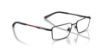 Picture of Arnette Eyeglasses AN6145