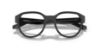 Picture of Arnette Eyeglasses AN7258U
