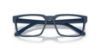 Picture of Arnette Eyeglasses AN7259U
