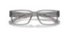 Picture of Arnette Eyeglasses AN7261