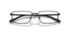 Picture of Arnette Eyeglasses AN6145