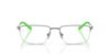Picture of Arnette Eyeglasses AN6147