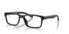 Picture of Arnette Eyeglasses AN7262U