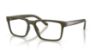 Picture of Arnette Eyeglasses AN7259U