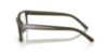 Picture of Arnette Eyeglasses AN7259U