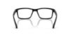 Picture of Arnette Eyeglasses AN7262U