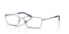 Picture of Arnette Eyeglasses AN6145