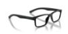 Picture of Arnette Eyeglasses AN7262U
