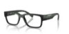 Picture of Arnette Eyeglasses AN7261