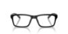 Picture of Arnette Eyeglasses AN7262U