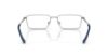 Picture of Arnette Eyeglasses AN6145
