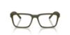 Picture of Arnette Eyeglasses AN7259U