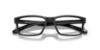 Picture of Arnette Eyeglasses AN7262U
