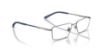 Picture of Arnette Eyeglasses AN6145