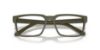 Picture of Arnette Eyeglasses AN7259U