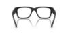 Picture of Arnette Eyeglasses AN7261
