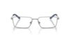 Picture of Arnette Eyeglasses AN6145