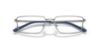 Picture of Arnette Eyeglasses AN6145