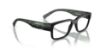 Picture of Arnette Eyeglasses AN7261