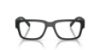 Picture of Arnette Eyeglasses AN7261
