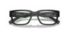 Picture of Arnette Eyeglasses AN7261