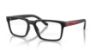 Picture of Arnette Eyeglasses AN7259U