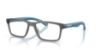 Picture of Arnette Eyeglasses AN7262U
