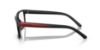 Picture of Arnette Eyeglasses AN7259U