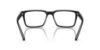 Picture of Arnette Eyeglasses AN7259U