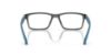 Picture of Arnette Eyeglasses AN7262U