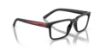 Picture of Arnette Eyeglasses AN7259U
