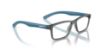 Picture of Arnette Eyeglasses AN7262U
