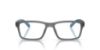 Picture of Arnette Eyeglasses AN7262U