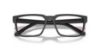 Picture of Arnette Eyeglasses AN7259U