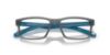 Picture of Arnette Eyeglasses AN7262U
