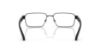 Picture of Arnette Eyeglasses AN6144