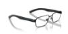 Picture of Arnette Eyeglasses AN6144