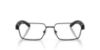 Picture of Arnette Eyeglasses AN6144