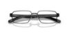 Picture of Arnette Eyeglasses AN6144