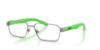 Picture of Arnette Eyeglasses AN6144