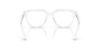 Picture of Arnette Eyeglasses AN7263