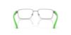 Picture of Arnette Eyeglasses AN6144