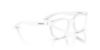 Picture of Arnette Eyeglasses AN7263