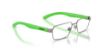 Picture of Arnette Eyeglasses AN6144
